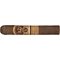 Robusto Stick