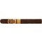 Oliva Serie V Melanio MADURO Churchill