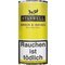 Stanwell Pfeifentabak Green Indigo (ehemals Kir & Apple) 40g Pouch