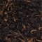 Stanwell Honey & Caramel Schnitt