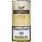 Stanwell Pfeifentabak Sepia (ehemals Honey & Caramel) 40g Pouch