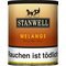 Stanwell Pfeifentabak Melange 125g Dose