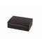 Passatore Humidor Modell (561113) für 25 Zigarren