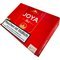 Joya de Nicaragua Red Robusto Kiste