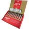 Joya de Nicaragua Red Short Churchill Kiste