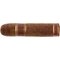 NUB Café MACCHIATO Short Robusto (3.75x54)
