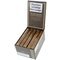 NUB Café CAPPUCCINO Corona (5x42) Kiste offen