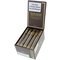 NUB Café ESPRESSO Corona (5x42) Kiste offen