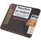 NUB Café MACCHIATO Zigarillo (4x30 Tin Box)