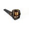 Vauen Diamond Skelet S Vorderansicht