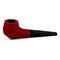 Vauen Diamond Rot R