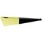 Vauen Quixx Modell Q 4 - gelb