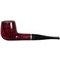 Vauen Empire Bordeaux Modell ER 052