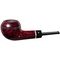 Vauen Empire Bordeaux Modell ER 059