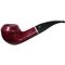 Vauen Empire Bordeaux Modell ER 068