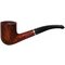 Vauen Empire Braun Modell 3221 N - Normalbiss