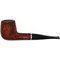 Vauen Empire Braun Modell 3252 N - Normalbiss