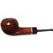 Vauen Empire Braun Modell 3259 L - Lippenbiss