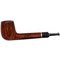 Vauen Empire Braun Modell 3269 L - Lippenbiss