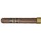 Rocky Patel Vintage 1992 Robusto Glas-Tube