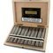 Rocky Patel Vintage 1992 Sixty (Toro Gigante) Kiste offen