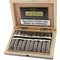 Rocky Patel Vintage 1992 Perfecto Kiste offen