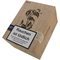 Matilde Renacer Robusto Kiste