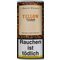 Danish Mixture Yellow (ehemals Mango) 50g Pouch