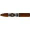 Royal Danish Cigars Single Blend Viking