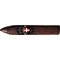 Royal Danish Cigars Single Blend Sangre Azul alte Banderole