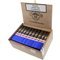 Royal Danish Cigars Single Blend Sangre Azul Kiste offen