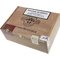 Royal Danish Cigars Single Blend Sangre Azul Kiste