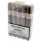 Royal Danish Cigars Single Blend King Toro 10er Bundle