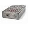 Rocky Patel Burn Jetflame Rot Bild 2