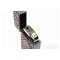 Rocky Patel Burn Jetflame Rot Bild 3
