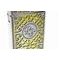 Rocky Patel Burn Jetflame Gelb Bild 4