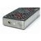 Rocky Patel Burn Jetflame Rot-Schwarz Bild 2