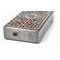 Rocky Patel Burn Jetflame Orange Bild 2