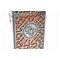 Rocky Patel Burn Jetflame Orange Bild 4