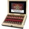 Rocky Patel Burn Special Reserve Zigarren Robusto_03