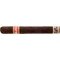 Rocky Patel Burn Special Reserve Toro