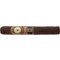 Perdomo Double Aged 12 Year Vintage (First Release 2014) Epicure (Maduro)