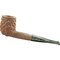 Savinelli Pigna Modell 128