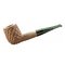 Savinelli Pigna Modell 141 Bild 1