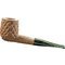 Savinelli Pigna Modell 141