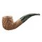 Savinelli Pigna Modell 616 Bild 1