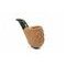 Savinelli Pigna Modell 616 Bild 2