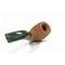 Savinelli Pigna Modell 616 Bild 4
