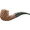 Savinelli Pigna Modell 616