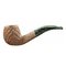 Savinelli Pigna Modell 677 Bild 1